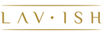 Lav.ish Skincare