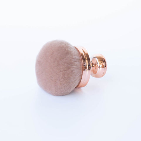Body Brush-lavishskincare
